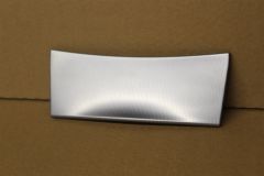 A2074700638 New Genuine Mercedes Part
