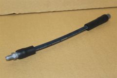 Single Brake Hose A1684280335 New Genuine Mercedes Part