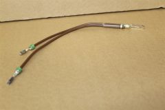  SL CLASS R230 CABLE HARNESS BRAKE BOOSTER A2305409210/05 New Genuine Mercedes
