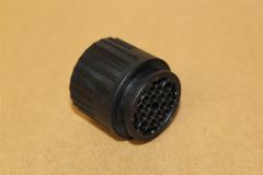 A2035452428 New Genuine Mercedes Part