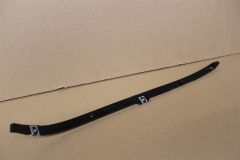 A2088800312 Bumper Rail New Genuine Mercedes-Benz Part