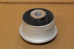 Single Wishbone Bush A1683330614 New Genuine Mercedes Part