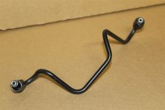 A6110700833 New Genuine Mercedes Part