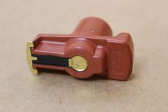 Rotor arm ABF 2.0 16v engines VW SEAT 052905225C New genuine VW part