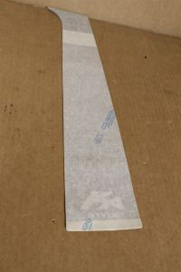1470149