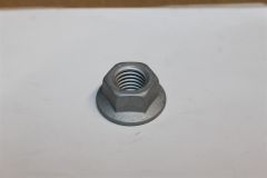 4540932