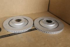 4E0615601L_DIF