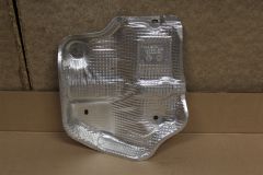 4M0825725D