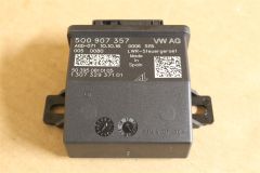 5Q0907357Z00