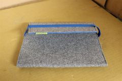 6V6087315