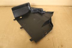8R0825201C