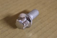 A0009905107