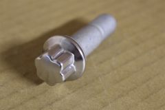 A0009905407