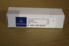 A0031590603