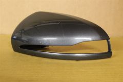 A09981151007755