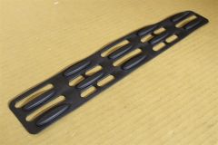 A1666980148