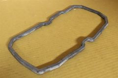 A1683710280
