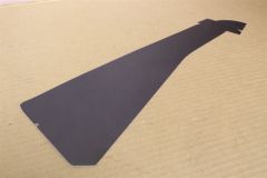 A16969859309C26