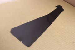 A16969860309C26