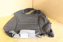 A17291036049H06