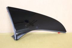 A1767900288