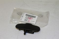 8J0955988G