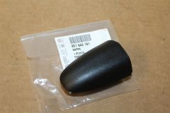 Sliding Door Handle Cover Cap VW Crafter 06-16 2E1843161 New Genuine VW part
