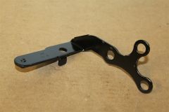 VW Audi Touran A3 Additional Water pump Bracket 1K0121093BP New genuine VW part