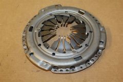 225mm clutch pressure plate 1.8T / 1.9 TDi various 038141025PX New Genuine VW 