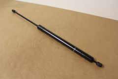 VW T4 Transporter gas strut 710N 1991-2004 7D0829331D New genuine VW part