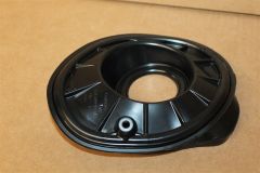 Audi A4 B8  Fuel tank Flap 8K0809933D New Genuine Audi part
