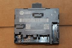 Audi A5 RS5 Left Door Control unit 8T0959792J New Genuine Audi part