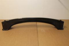 VW Touareg 2013-18 Rear Bumper Metal Beam 7P0807309A New Genuine VW part