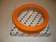 Air filter Skoda Favorit Felicia Pickup 115946201 New genuine Skoda part