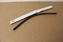 Drivers Wiper Blade VW Golf Cabriolet Mk6 5K7955426A  New genuine VW part