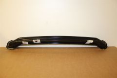 Rear bumper carrier bracket VW Polo 6N 1995-2000 6N0807311A  New genuine VW part