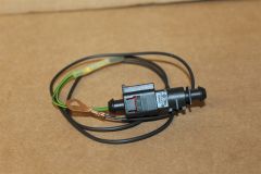 Adapter Cable Loom 1J0971371A New Genuine VW part