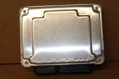 Engine control unit Skoda Fabia 1.9 SDi ASY 2000-08 038906012HR Genuine Skoda