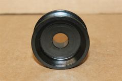 Audi A4 B5 Alternator Pulley CHECK FIRST  028903119J New Genuine VW Audi part