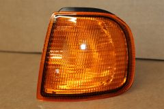 Left Front Indicator Seat Ibiza / Cordoba 1993-96 6K0953049 New Genuine Seat 