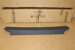 4S8868802A25D