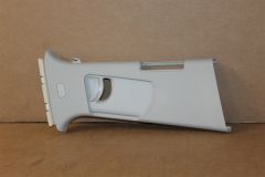 4F0867244A1S0