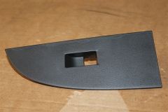 1P28671711UQ
