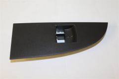 1P286717211UQ