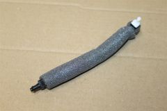 6R0998481