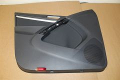 5N0867011EIRM