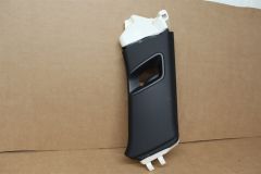 4M0867287DK23