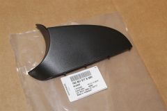 1K0857577B9B9