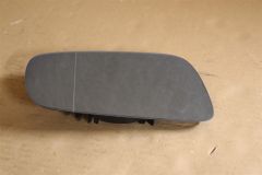 1J2857522C