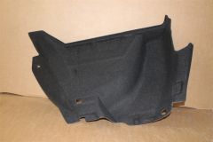 5F0867427FCA9